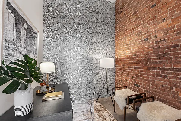 Sold by Corcoran | media 12