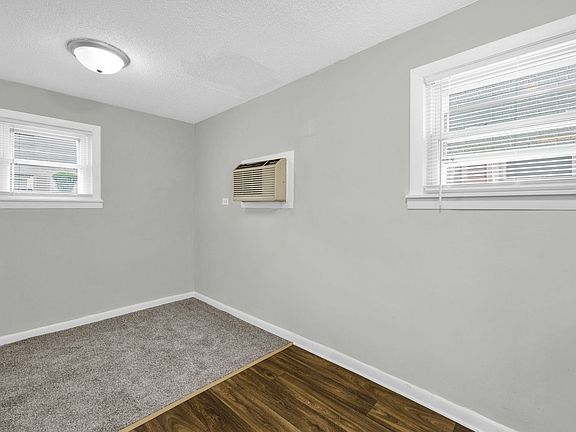 5th image of 9421 Kelvin Ln APT 3151