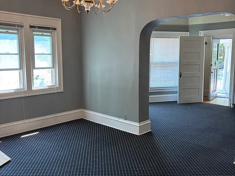 1536 N Franklin Pl #1 — Photo 10