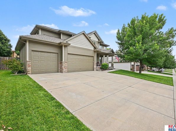 2419 N 176th St, Omaha, NE 68116 view 3
