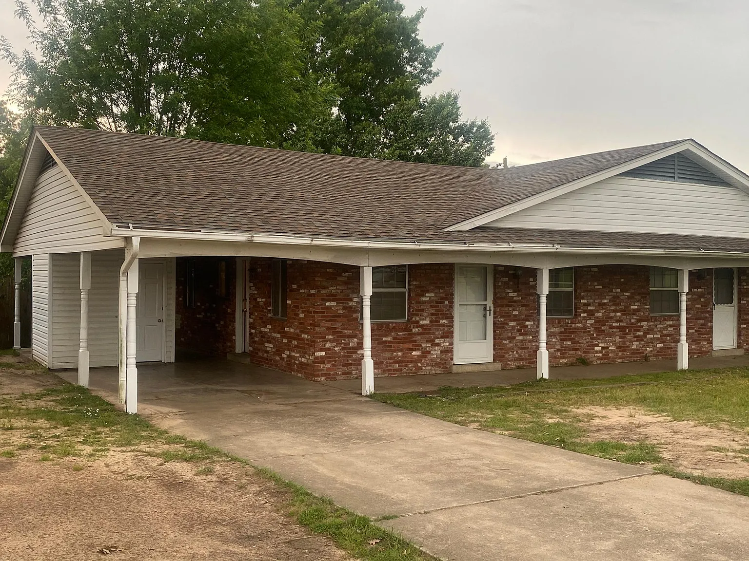 2 bed, $875 — Photo 2