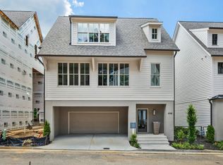 4015 Haverhill Dr, Atlanta, GA 30342