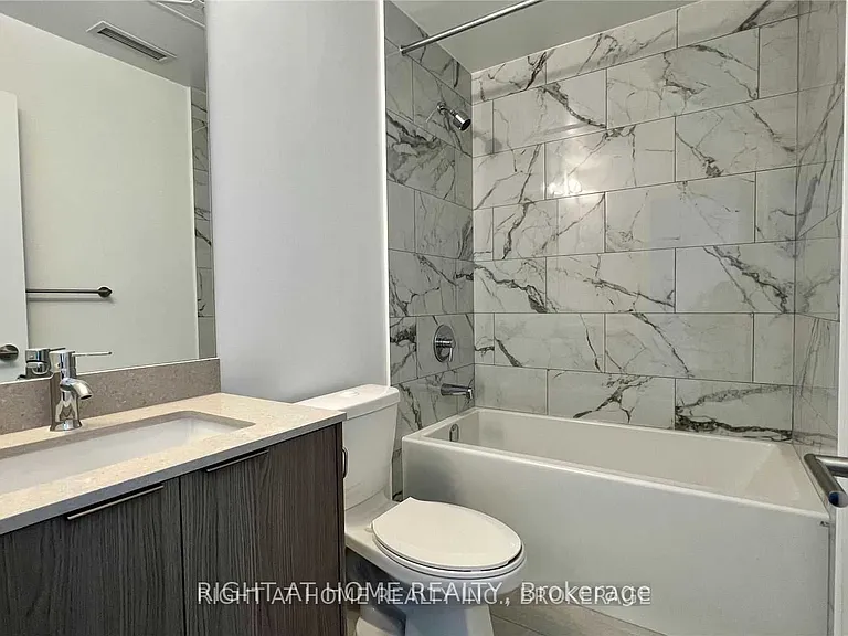 38 Forest Manor Rd #412 — Photo 11