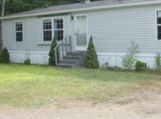 11 Boulder Ave, Augusta, ME 04330