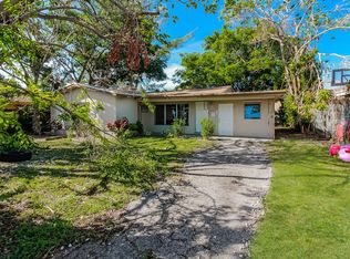 619 SW 20th Ter, Fort Lauderdale, FL 33312