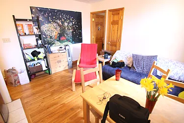 Rented by Guidance Realty Corp.