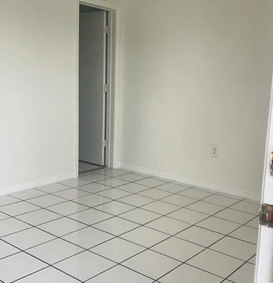 Allegro Apartments — Photo 36
