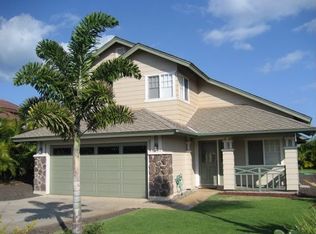 14 Puu Ehu Pl, Kahului, HI 96732