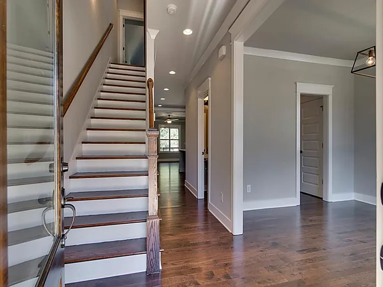 1523 Straightway Ave #B — Photo 2