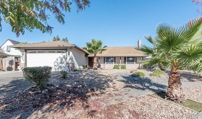 1st image of 674 Joseph Ct