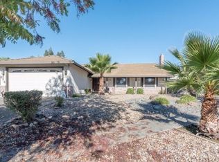 674 Joseph Ct, Napa, CA 94558