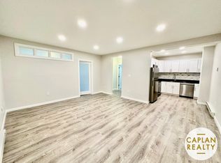 46 Fountain St #105, New Haven, CT 06515