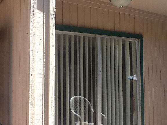 3rd image of 7067 SW Westchester Cir