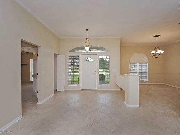 5th image of 14099 Waverly Falls Ln W