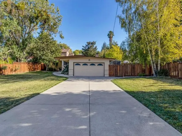 1046 Kaski Ln, Concord, CA 94518