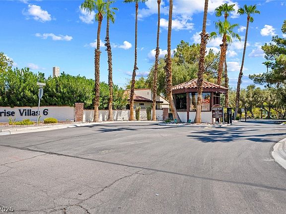 2nd image of 3038 Conquista Ct