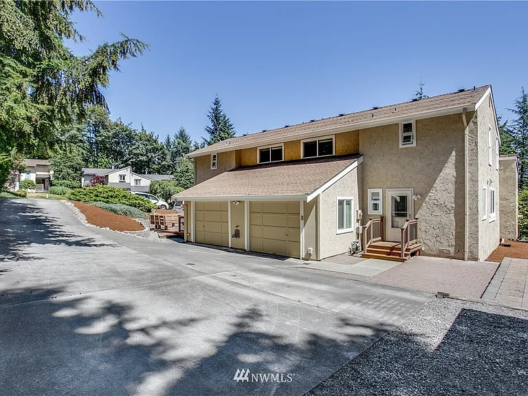 17531 NE 88th Pl — Photo 19