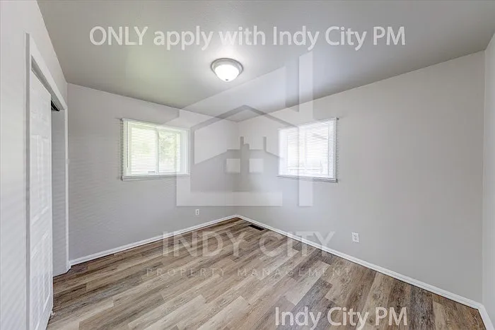 3916 W 30th St — Photo 14