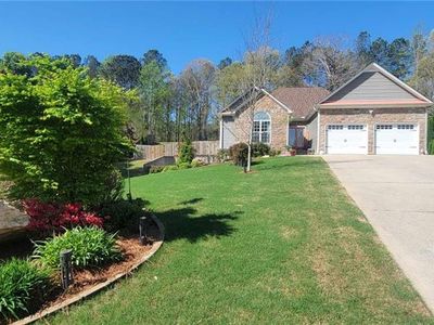 608 Muskogee Xing, Dallas, GA, 30132