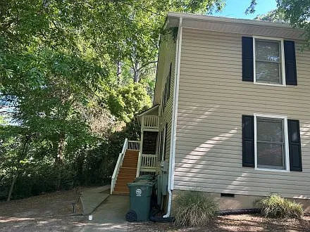 204 Dry Ave — Photo 1