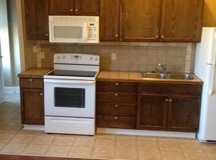 65 N Lehigh Ave APT 2A, Frackville, PA