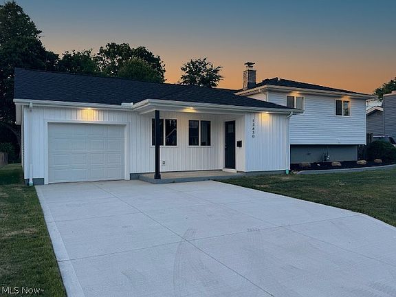 5th image of 13430 Donald Dr