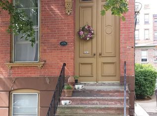262 Hudson Ave FLOOR 2, Albany, NY 12210