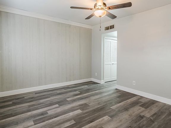5th image of 1309 E Muriel St