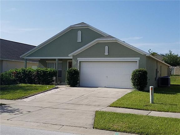 2nd image of 1122 Bluegrass Dr