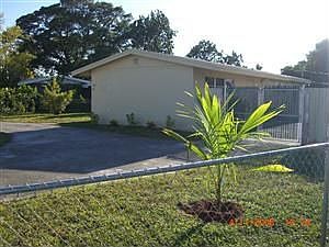1st image of 1643 NW 9th Ave