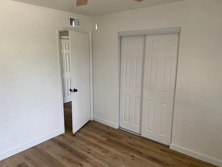 1420 SW Jefferson St #1420 — Photo 8