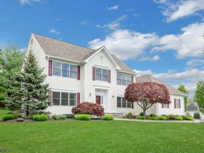 26 Rainbow Dr, Millington, NJ, 07946