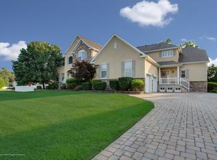 1875 Charlton Cir, Toms River, NJ