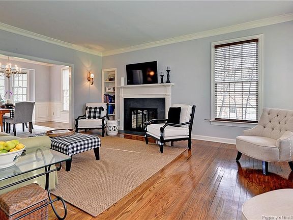 3rd image of 5 Popeley Ct
