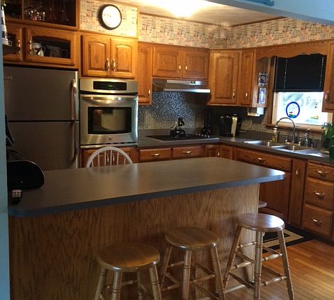 5th image of 3334 Hilltop Dr