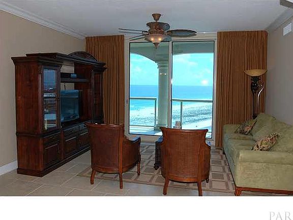 5th image of Five Portofino Dr #903