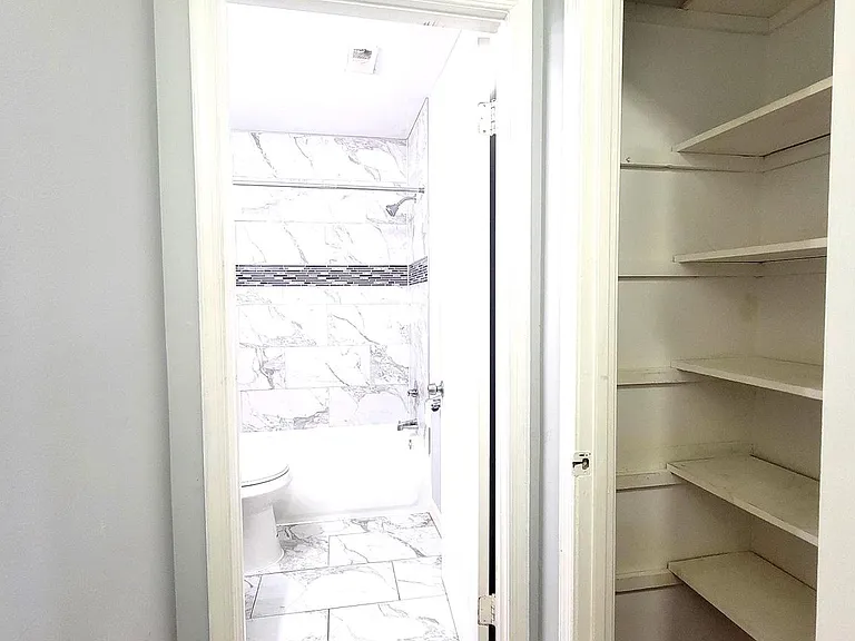 5532 Karen Elaine Dr #1730 — Photo 12