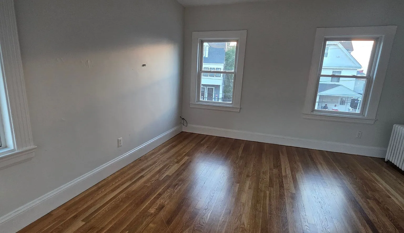 Brand New Luxury Townhouse! No Fee, Laundry In Unit, Backyard, Near Packards Corner T And Bu. Stu... — Photo 4