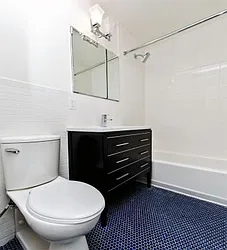 Rented by Icon Realty Management