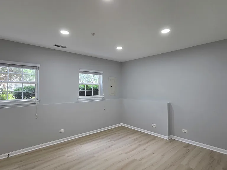 2631 N Greenwood Ave #2631 — Photo 30