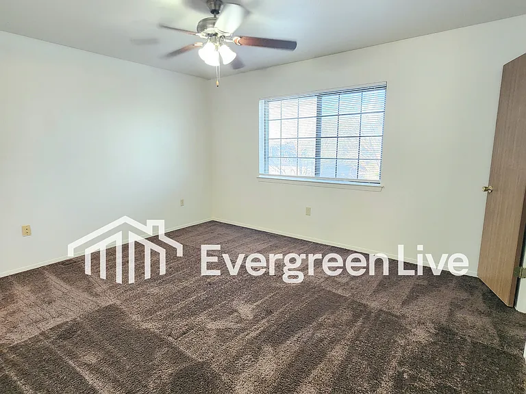 4321 Lew Wallace Dr — Photo 22