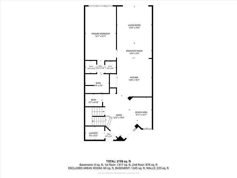 3062 N Spurway Dr — Photo 51