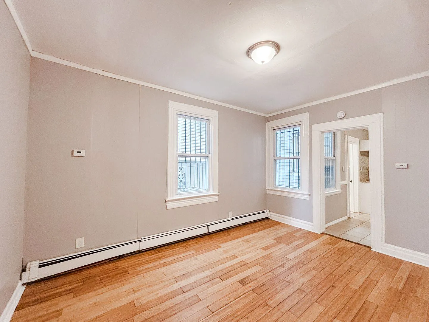 58 Voorhees St — Photo 2