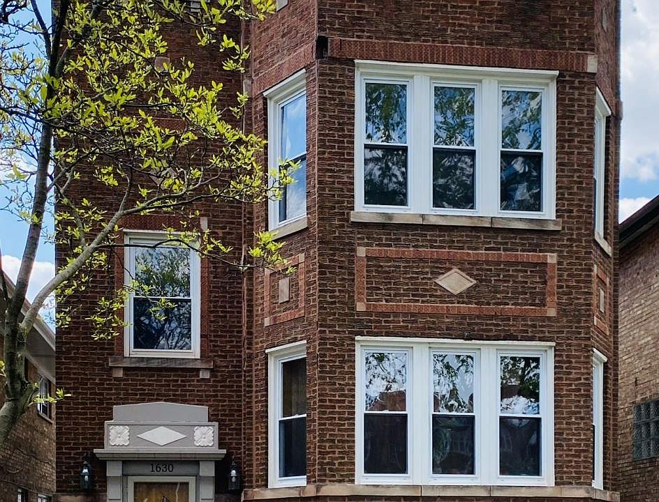 1st image of 1630 Wesley Ave #2