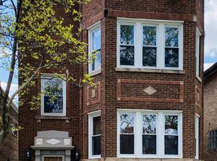 1630 Wesley Ave #2, Berwyn, IL 60402