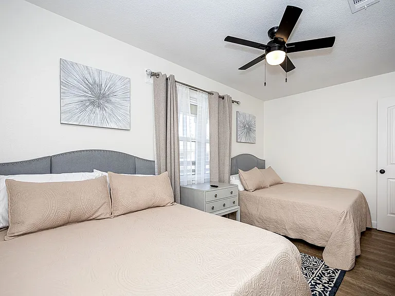 114 Ethel Cir #8 — Photo 20