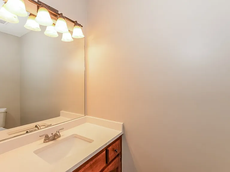 1029 Appling Meadow Dr — Photo 16