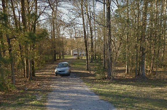 2nd image of 7719 Royal Oaks Cir