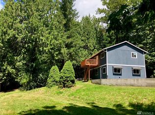 29851 NE 107th St, Carnation, WA 98014