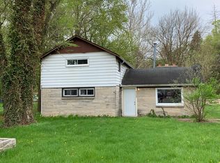 23722 Us Highway 33, Elkhart, IN 46517